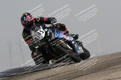 media/Jun-21-2024-CRA (Fri) [[52265281ca]]/Racer 1/Grapevine/